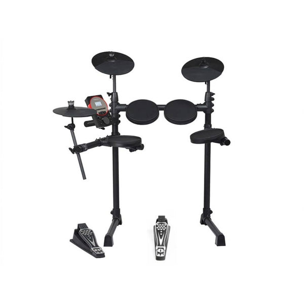 Medeli DD600 Digital Drum Kit