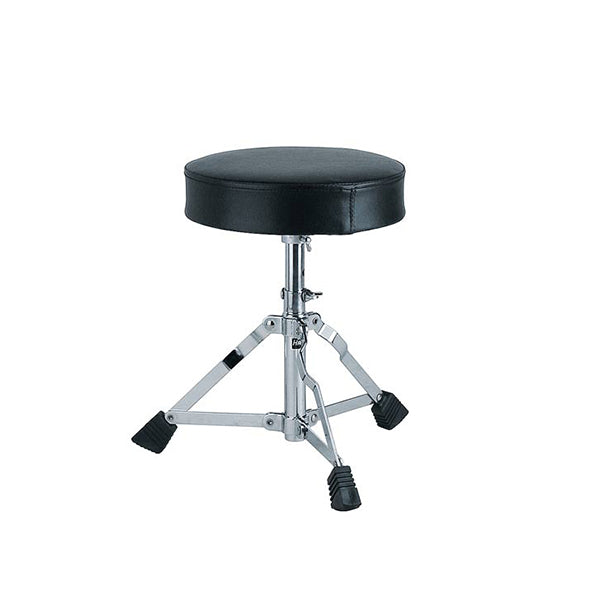 Hayman DTR-010 Junior Drum Throne