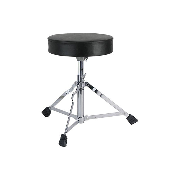 Hayman DTR-015 Junior Drum Throne