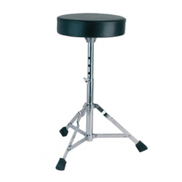 Hayman DTR-020 Go Series Drum Throne