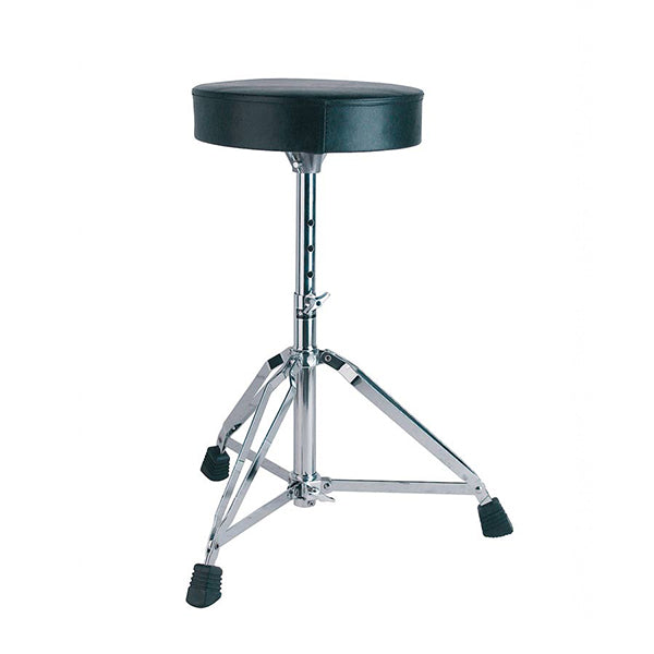 Hayman Studio Series Drum Throne