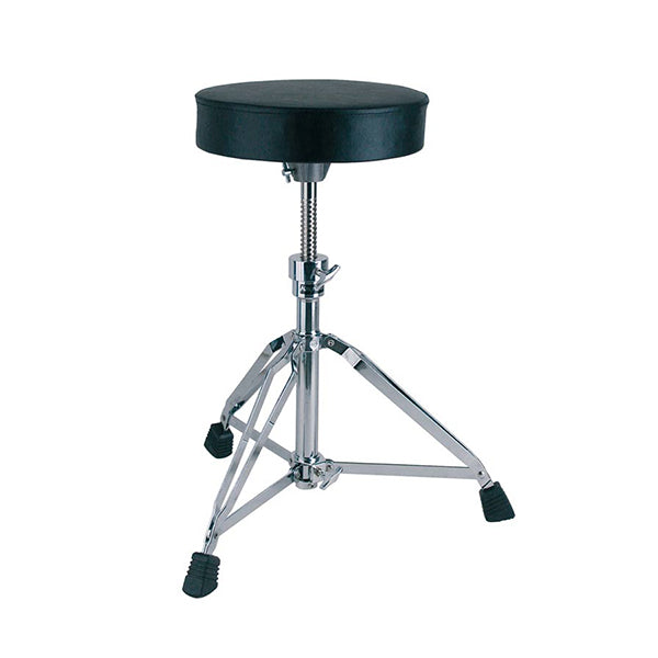 Hayman DTR-080 Pro Series Drum Throne