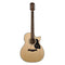 Richwood G-40CE Master Series Grand Auditorium
