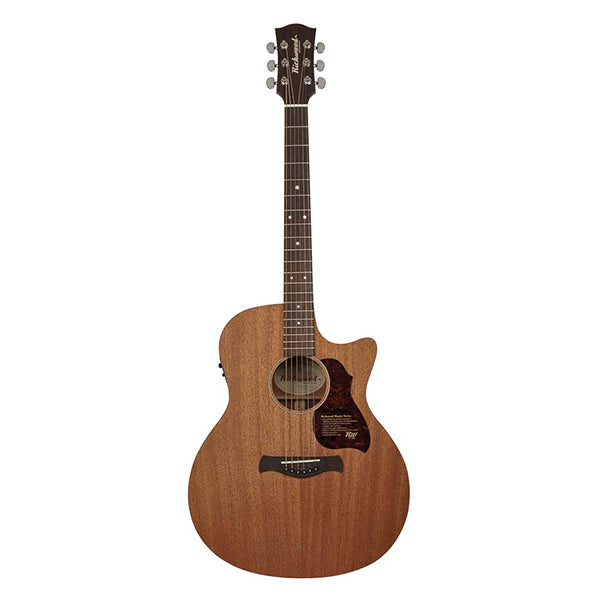 Richwood G-50CE Master Series Grand Auditorium