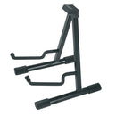 Boston GS-170-A Acoustic Guitar Stand