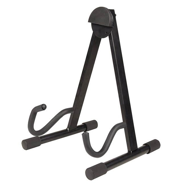 Boston GS-266-E Electric Guitar Stand