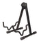 Boston GS-270-C Universal Guitar Stand