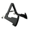 Boston GS-450 Pocket Guitar Stand