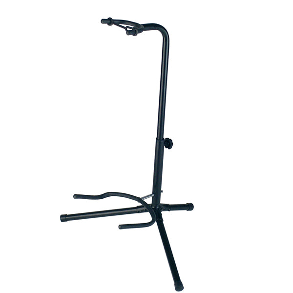 Boston GS-46-BK Universal Guitar Stand