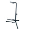 Boston GS-46-BK Universal Guitar Stand