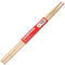 Vater Goodwood 7A Woodtip