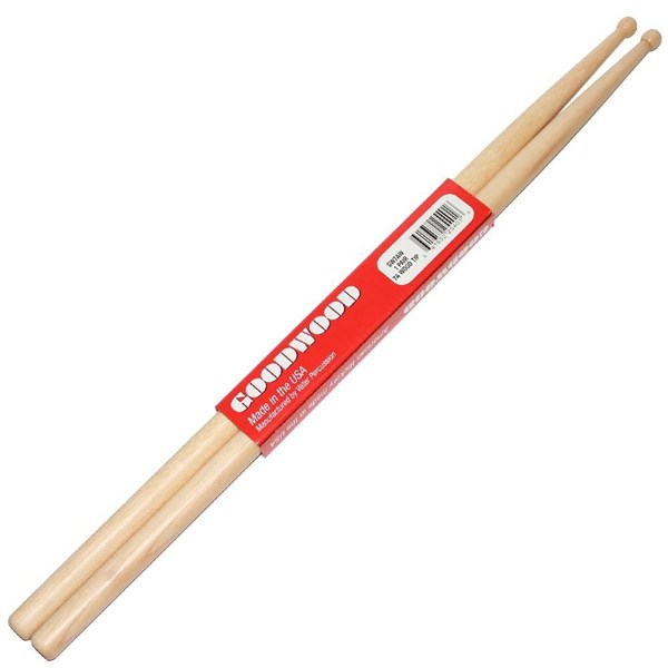 Vater Goodwood 7A Woodtip