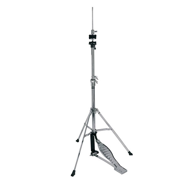 Hayman HHS-015 Junior Hi-Hat Stand