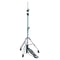 Hayman HHS-020 Go Series Hi-Hat Stand