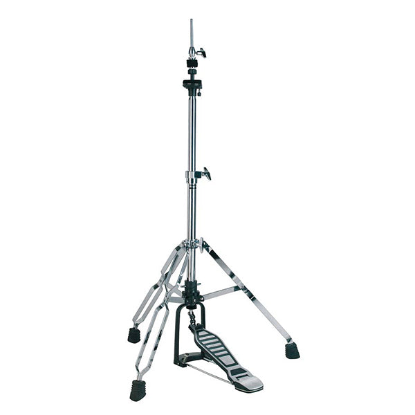 Hayman HHS-060 Studio Series Hi-Hat Stand