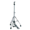 Hayman HHS-080 Pro Series Hi-Hat Stand