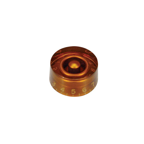 Boston KA-110 Speed Knob