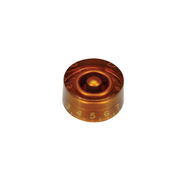 Boston KA-114 Speed Knob