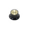 Boston KB-132-V Bell Knob