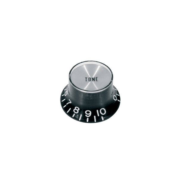 Boston KB-134-T Bell Knob