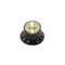 Boston KB-136-V Bell Knob