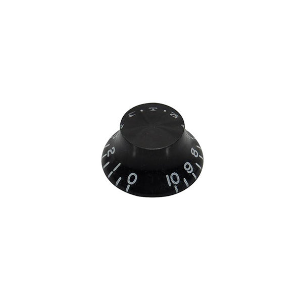 Boston KB-160L Bell Knob Lefthand