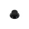 Boston KB-160L Bell Knob Lefthand