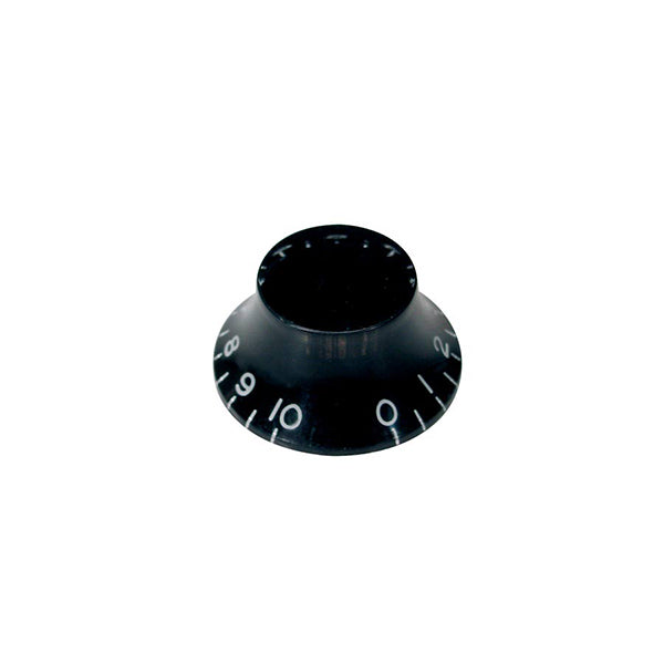 Boston KB-160 Bell Knob