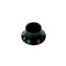Boston KB-160 Bell Knob