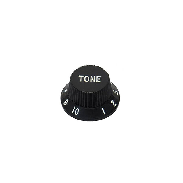 Boston KB-1726-T Bell Knob