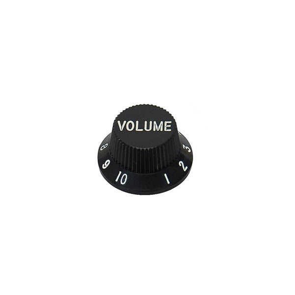 Boston KB-1726-V Bell Knob