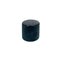 Boston KB-230 Dome Knob Black