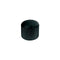 Boston KB-235 Dome Knob Black