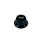 Boston KB-240-T Bell Knob Black