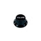 Boston KB-240-V Bell Knob Black