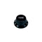 Boston KB-244-T Bell Knob Black