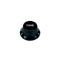 Boston KB-244-T Bell Knob Black