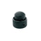 Boston KB-145-L Bass Knob Large