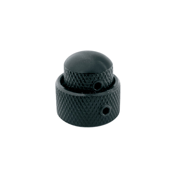 Boston KB-270 Double Dome Knob