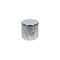 Boston KCH-205 Dome Knob Chrome