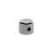 Boston KCH-225 Dome Knob Chrome