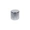 Boston KCH-230 Dome Knob Chrome