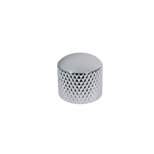 Boston KCH-235 Dome Knob Chrome