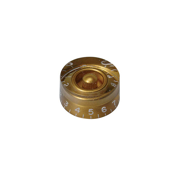 Boston KG-110 Speed Knob