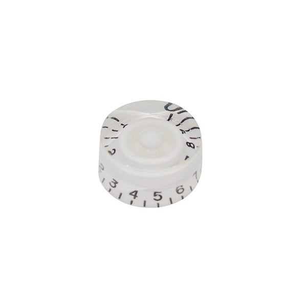 Boston KW-110 Speed Knob