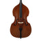 Leonardo LB-134 Double Bass 3/4