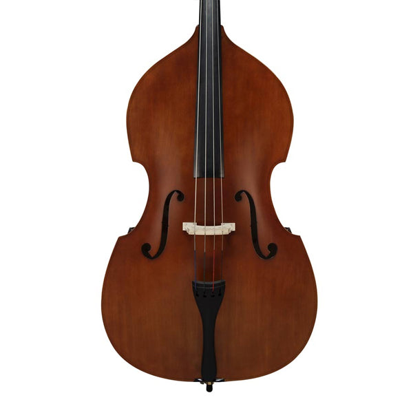 Leonardo LB-112 Double Bass 1/2