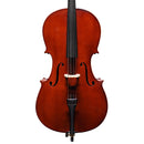 Leonardo LC-2012 Cello Set 1/2