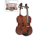 Leonardo LV-2034 Violin Set 3/4