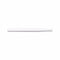 Ahead M1C Marching Short Taper Covers - White
